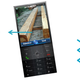 Illustration for article titled Windows Mobile 7 Details Leaked - Multi-touch, Motion Gestures